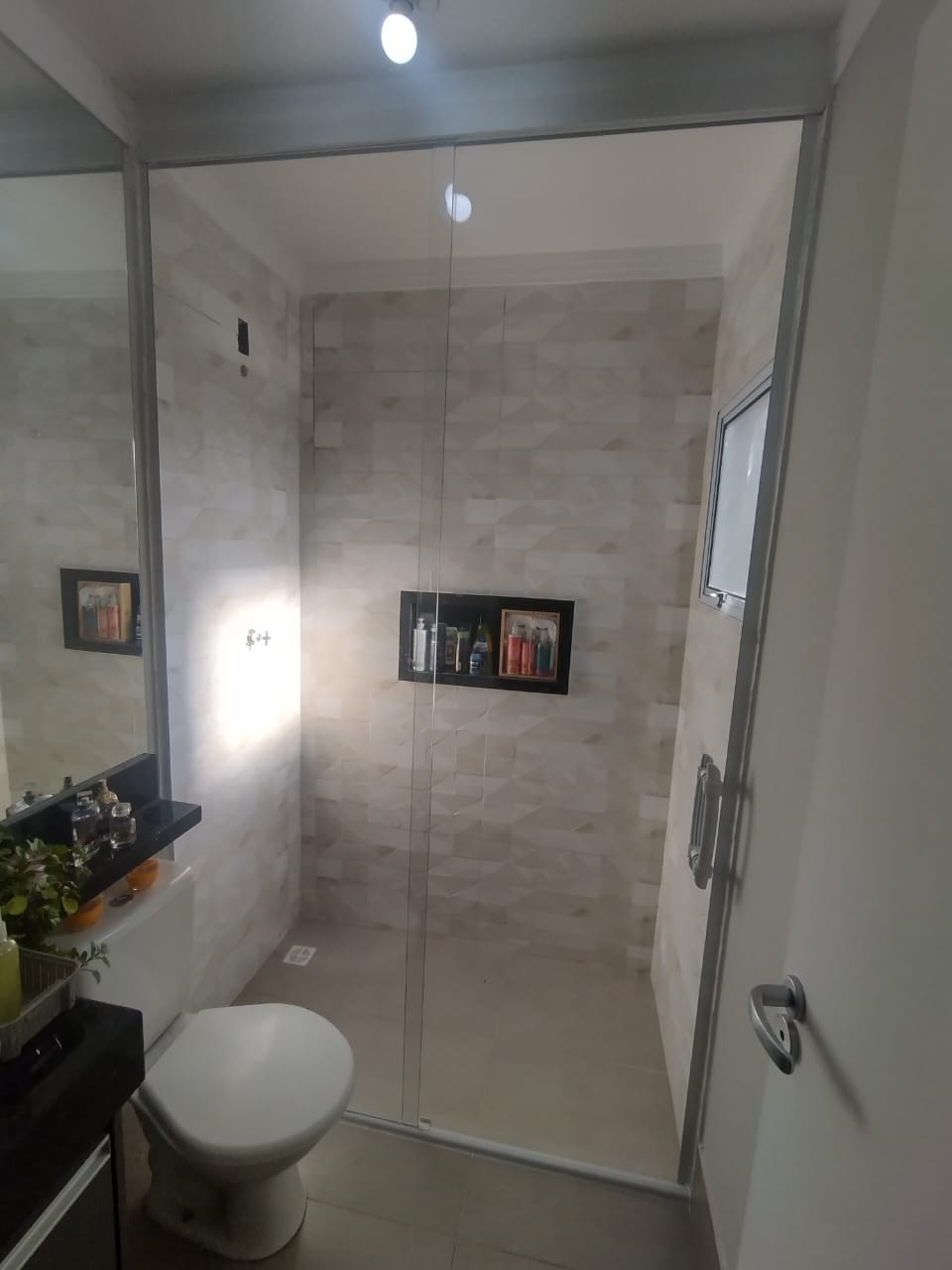 WhatsApp Image 2022 06 27 at 16.05.10